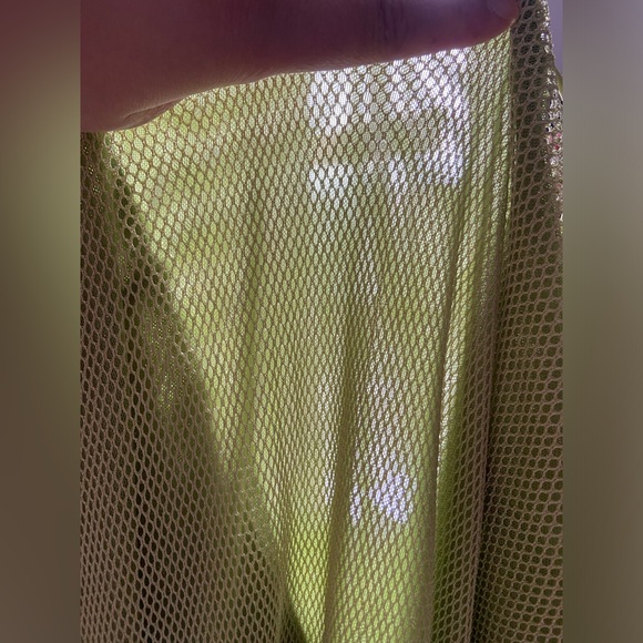 Tiger Mist Rossi Set (SOLD) - Picture 5 of 5